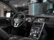 Volvo S60 АКПП, 2012, 148 107 км превью 8