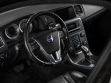 Volvo S60 АКПП, 2012, 148 107 км превью 9