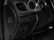 Volvo S60 АКПП, 2012, 148 107 км превью 10