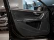 Volvo S60 АКПП, 2012, 148 107 км превью 11