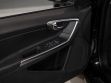 Volvo S60 АКПП, 2012, 148 107 км превью 12