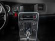 Volvo S60 АКПП, 2012, 148 107 км превью 13