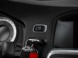 Volvo S60 АКПП, 2012, 148 107 км превью 14