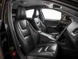 Volvo S60 АКПП, 2012, 148 107 км превью 15