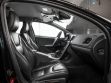 Volvo S60 АКПП, 2012, 148 107 км превью 16