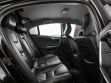 Volvo S60 АКПП, 2012, 148 107 км превью 17