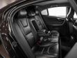 Volvo S60 АКПП, 2012, 148 107 км превью 18
