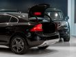 Volvo S60 АКПП, 2012, 148 107 км превью 19