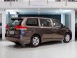Toyota Sienna АКПП, 2012, 155 292 км превью 2