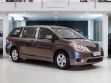 Toyota Sienna АКПП, 2012, 155 292 км превью 3