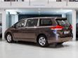 Toyota Sienna АКПП, 2012, 155 292 км превью 4