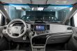 Toyota Sienna АКПП, 2012, 155 292 км превью 5