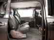 Toyota Sienna АКПП, 2012, 155 292 км превью 6