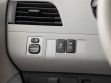 Toyota Sienna АКПП, 2012, 155 292 км превью 7