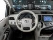 Toyota Sienna АКПП, 2012, 155 292 км превью 8