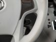 Toyota Sienna АКПП, 2012, 155 292 км превью 9