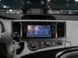 Toyota Sienna АКПП, 2012, 155 292 км превью 10