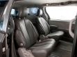 Toyota Sienna АКПП, 2012, 155 292 км превью 11