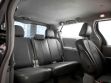 Toyota Sienna АКПП, 2012, 155 292 км превью 12