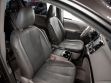 Toyota Sienna АКПП, 2012, 155 292 км превью 13