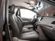 Toyota Sienna АКПП, 2012, 155 292 км превью 14