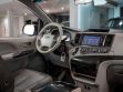 Toyota Sienna АКПП, 2012, 155 292 км превью 15
