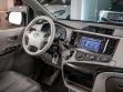Toyota Sienna АКПП, 2012, 155 292 км превью 16