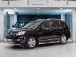 Great Wall Hover H6 МКПП, 2013, 115 100 км превью 1