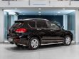 Great Wall Hover H6 МКПП, 2013, 115 100 км превью 2