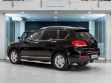 Great Wall Hover H6 МКПП, 2013, 115 100 км превью 4