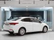 Hyundai Solaris АКПП, 2018, 95 498 км превью 2