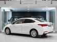 Hyundai Solaris АКПП, 2018, 95 498 км превью 4