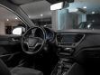Hyundai Solaris АКПП, 2018, 95 498 км превью 5