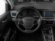 Hyundai Solaris АКПП, 2018, 95 498 км превью 6