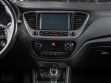 Hyundai Solaris АКПП, 2018, 95 498 км превью 7
