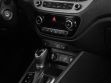 Hyundai Solaris АКПП, 2018, 95 498 км превью 8