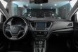 Hyundai Solaris АКПП, 2018, 95 498 км превью 9