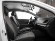 Hyundai Solaris АКПП, 2018, 95 498 км превью 10