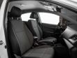 Hyundai Solaris АКПП, 2018, 95 498 км превью 11