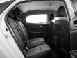 Hyundai Solaris АКПП, 2018, 95 498 км превью 12