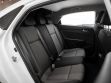 Hyundai Solaris АКПП, 2018, 95 498 км превью 13