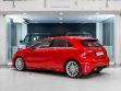 Mercedes-Benz A-класс РКПП, 2014, 135 238 км превью 4