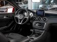 Mercedes-Benz A-класс РКПП, 2014, 135 238 км превью 5