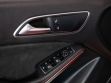 Mercedes-Benz A-класс РКПП, 2014, 135 238 км превью 6