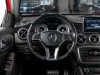 Mercedes-Benz A-класс РКПП, 2014, 135 238 км превью 7