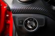 Mercedes-Benz A-класс РКПП, 2014, 135 238 км превью 8