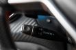 Mercedes-Benz A-класс РКПП, 2014, 135 238 км превью 9