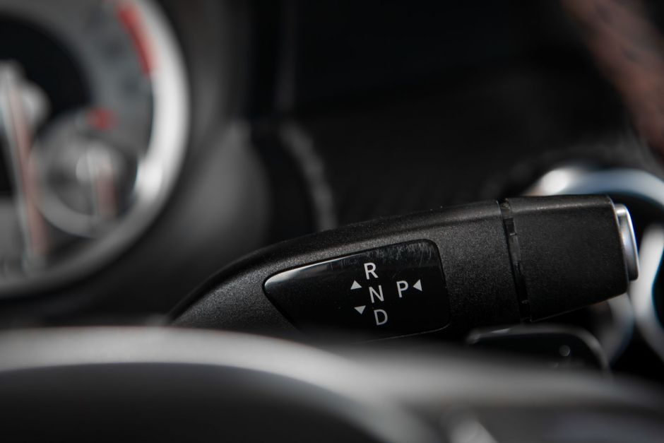 Mercedes-Benz A-класс РКПП, 2014, 135 238 км фото 10