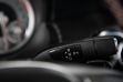 Mercedes-Benz A-класс РКПП, 2014, 135 238 км превью 10