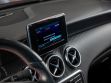 Mercedes-Benz A-класс РКПП, 2014, 135 238 км превью 11